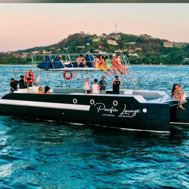 Exclusive-All-in-one-Boat-