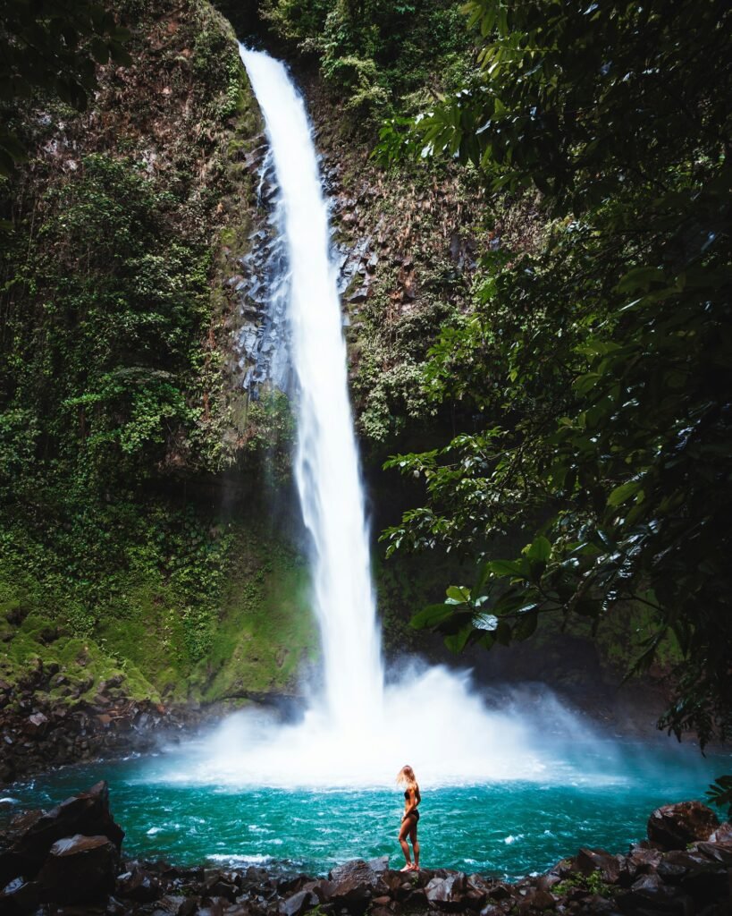 Best Tamarindo Tours and Excursions