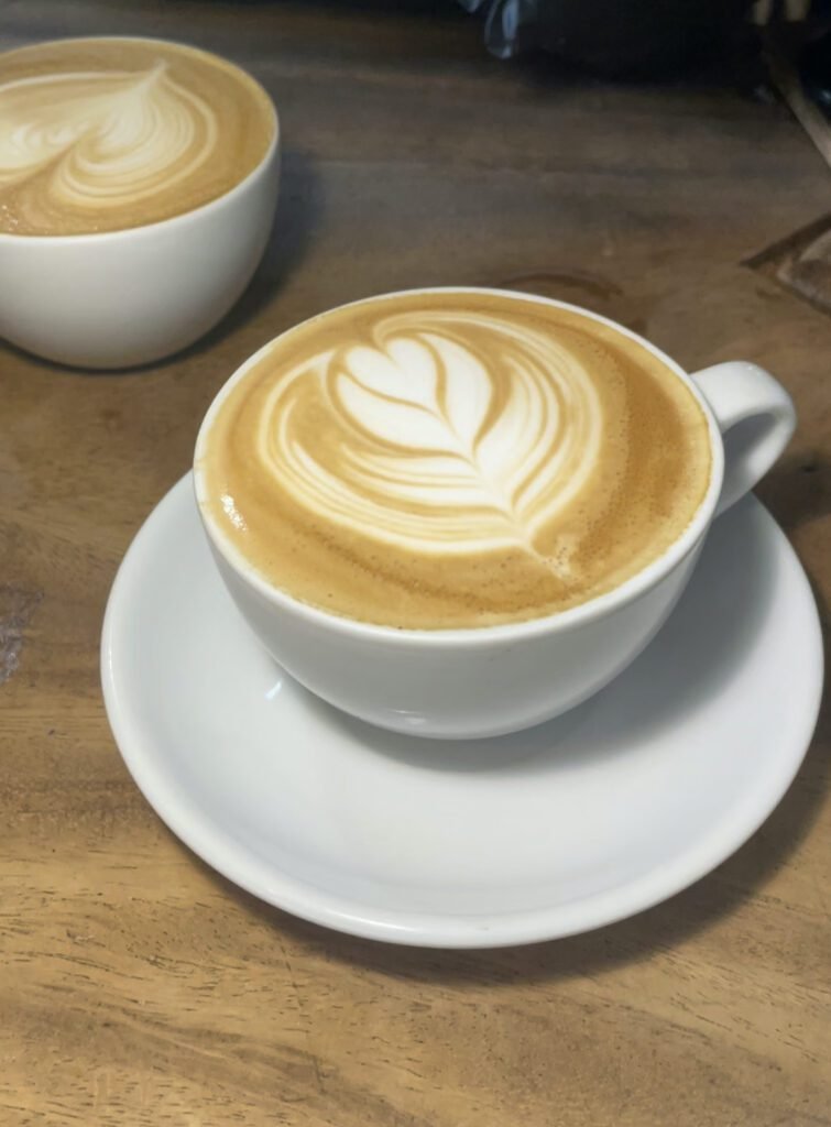 Tamarindo_Vacation_Guide_Coffee_Nordico_Costa_rica